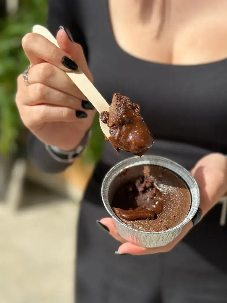 Menu_Costanza Pasta Mania_Marseille_image_7