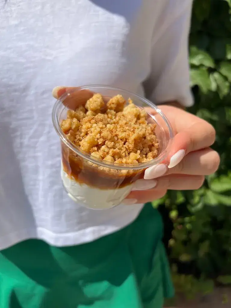 Menu_Costanza Pasta Mania_Marseille_image_9