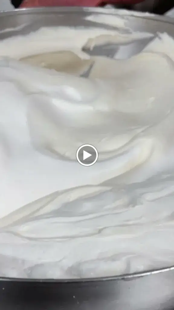 Costanza Pasta Mania_Marseille_slider_image_2