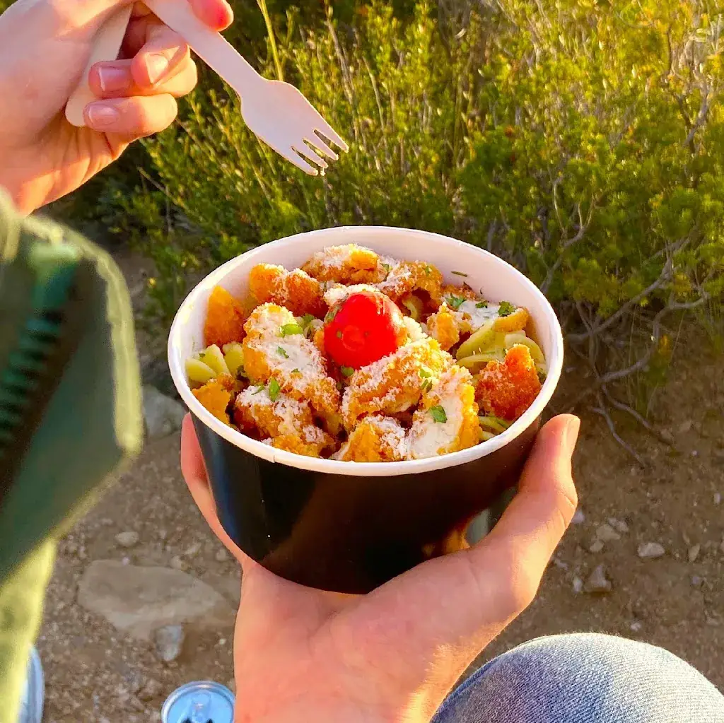 Costanza Pasta Mania_Marseille_slider_image_3