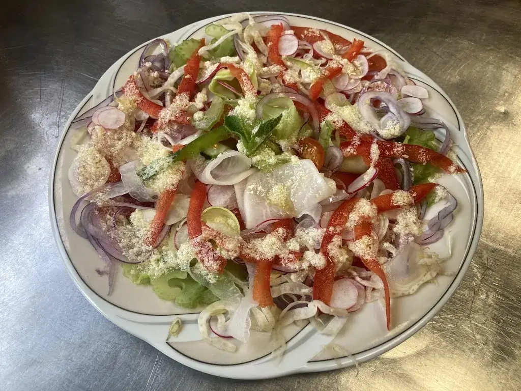 Menu_La caverne Jazz_Marseille_image_4