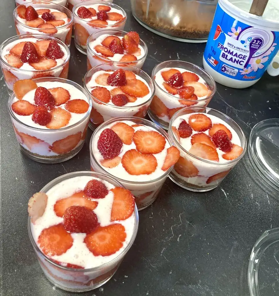 Menu_La caverne Jazz_Marseille_image_5