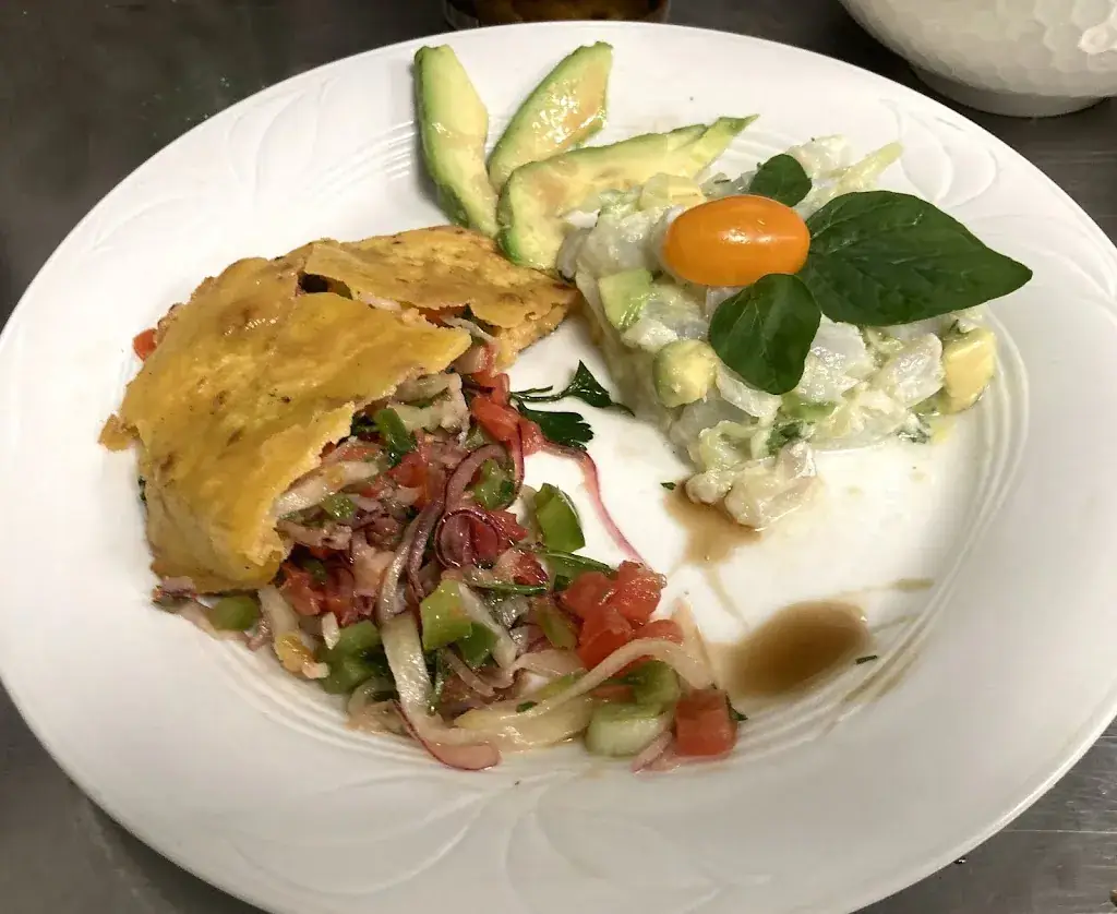 Menu_La caverne Jazz_Marseille_image_6