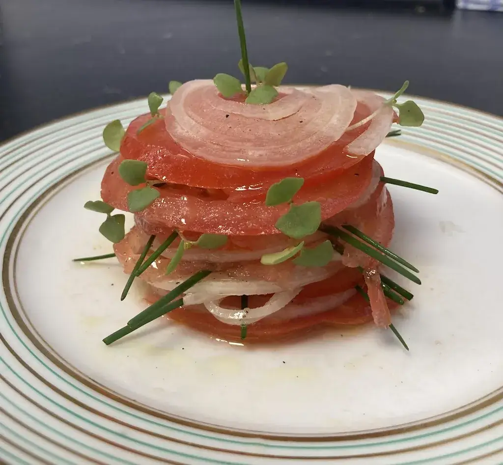 Menu_La caverne Jazz_Marseille_image_7