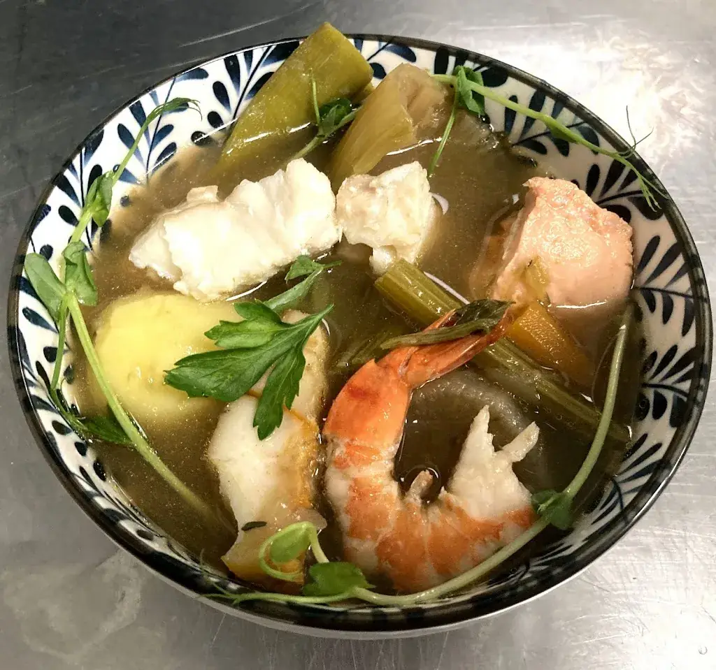 Menu_La caverne Jazz_Marseille_image_8