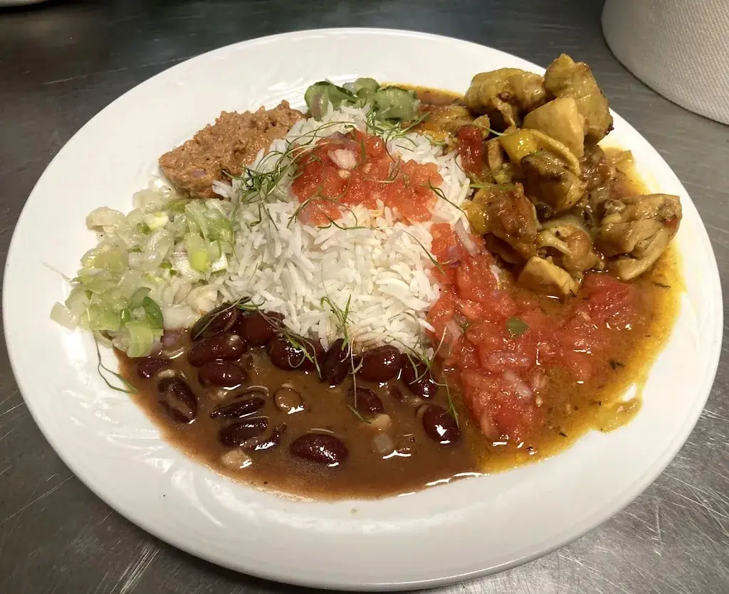 Menu_La caverne Jazz_Marseille_image_9