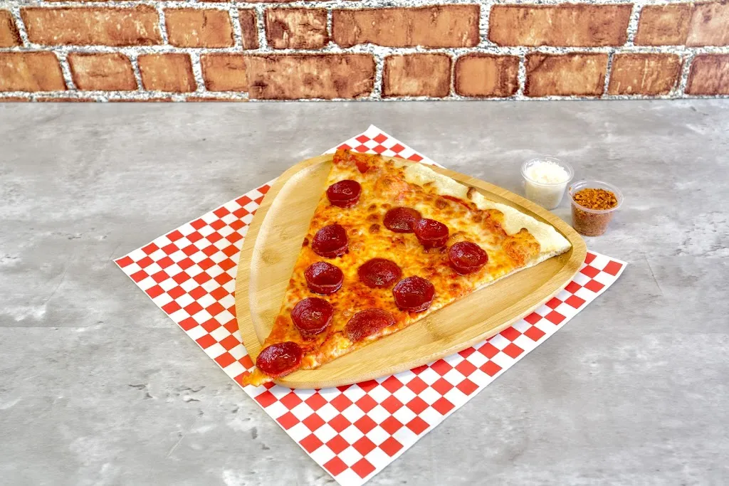 Menu_NY SLICE_Marseille_image_1