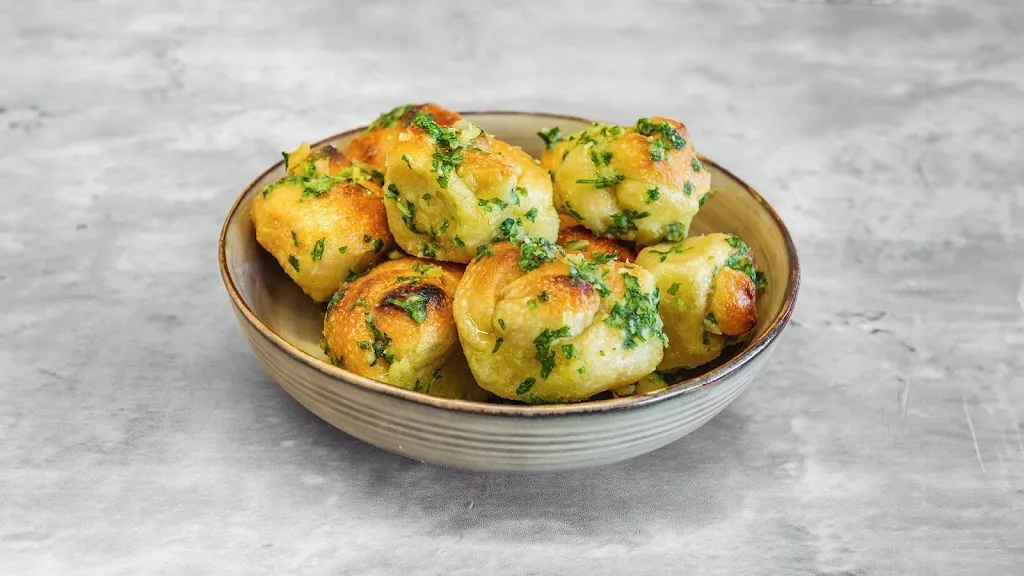 Menu_NY SLICE_Marseille_image_2