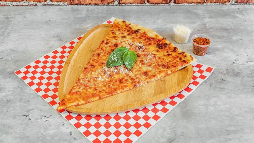 Menu_NY SLICE_Marseille_image_3