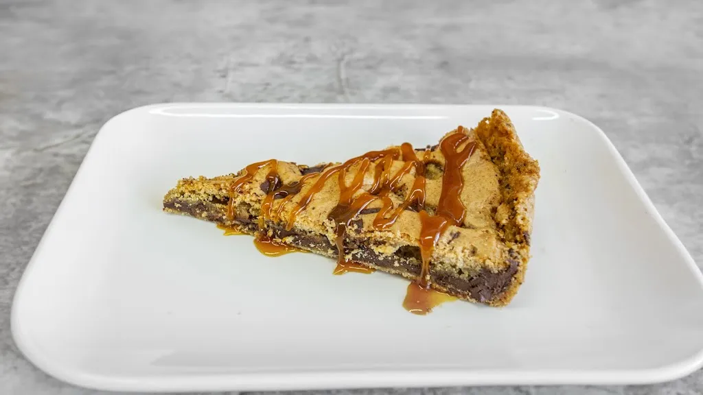 Menu_NY SLICE_Marseille_image_4