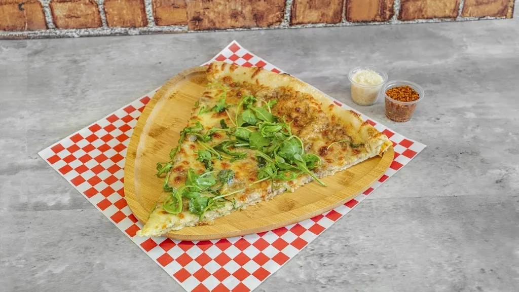 Menu_NY SLICE_Marseille_image_5