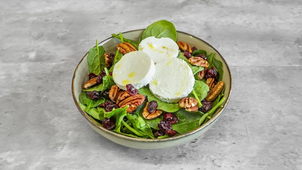 Menu_NY SLICE_Marseille_image_6