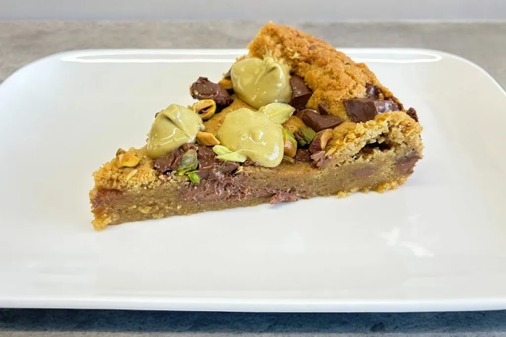 Menu_NY SLICE_Marseille_image_7