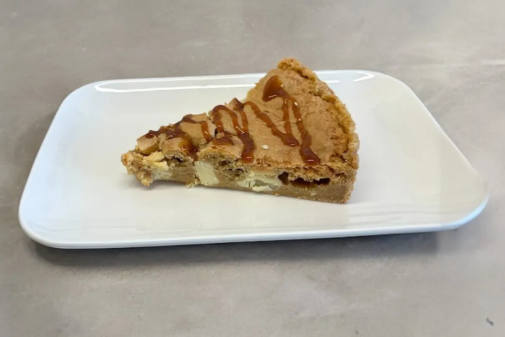 Menu_NY SLICE_Marseille_image_8