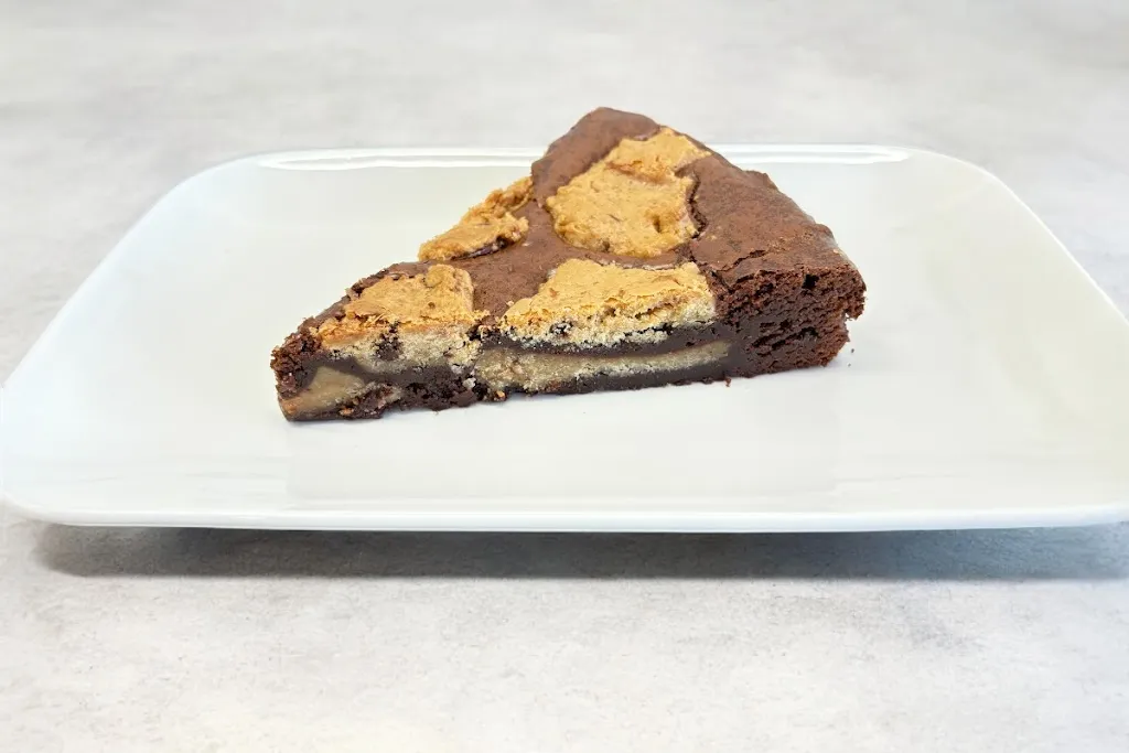 Menu_NY SLICE_Marseille_image_9