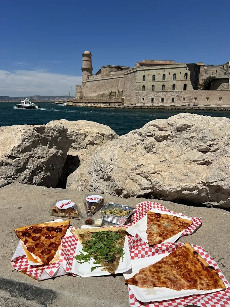 Fanny - Foodguidemarseille_NY SLICE_Marseille_review