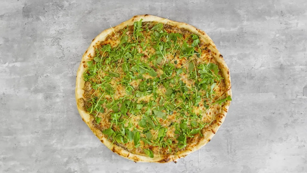 NY SLICE_Marseille_slider_image_3