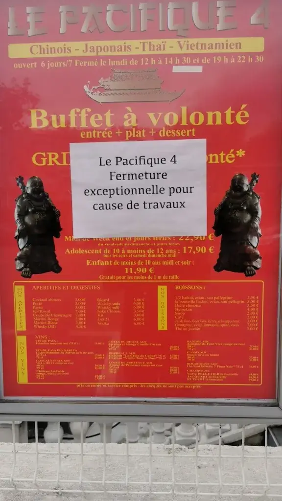 Menu_Le Pacifique 4_Marseille_image_2