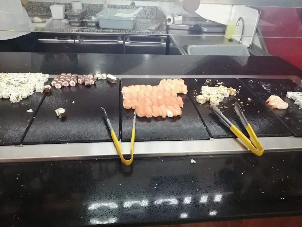 Menu_Le Pacifique 4_Marseille_image_5