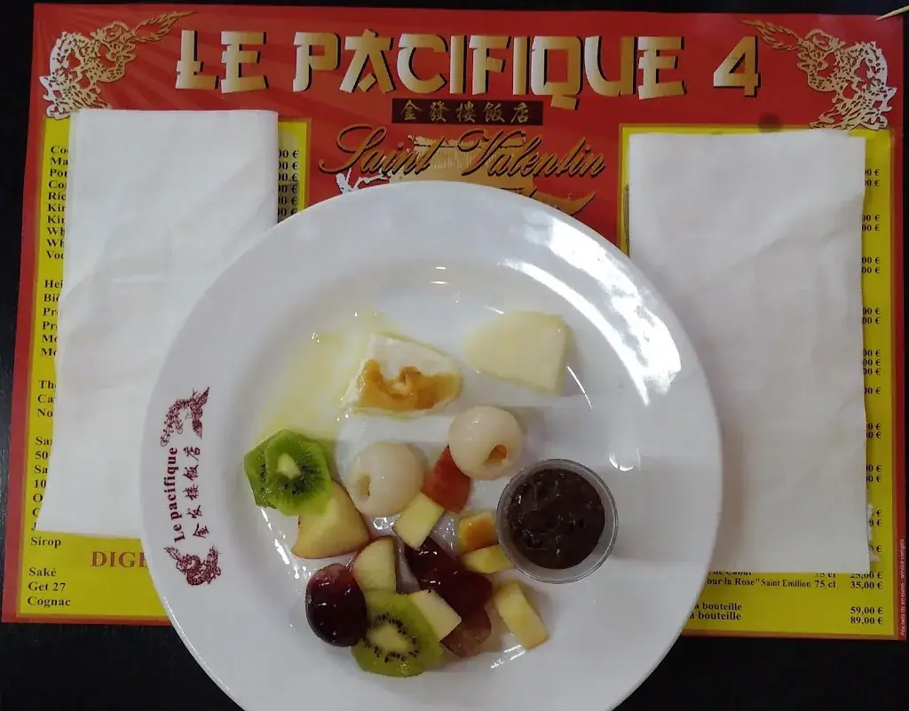 Menu_Le Pacifique 4_Marseille_image_6