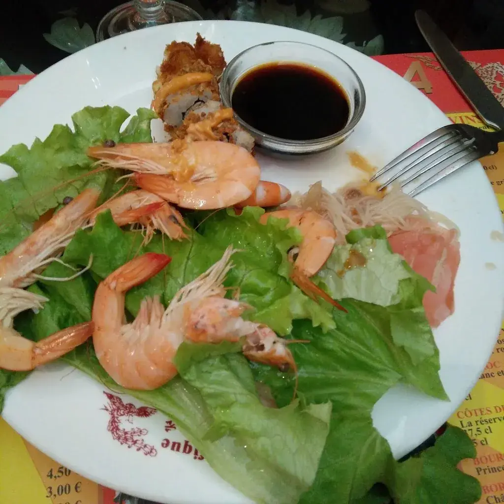 Menu_Le Pacifique 4_Marseille_image_7