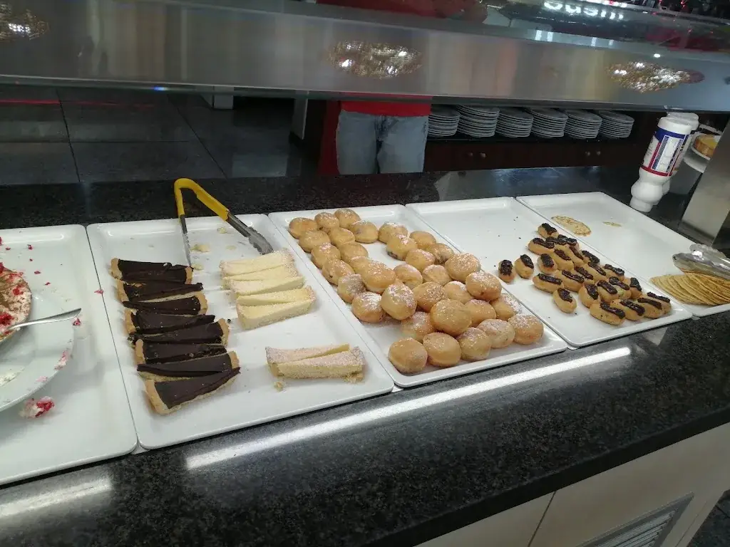 Menu_Le Pacifique 4_Marseille_image_8