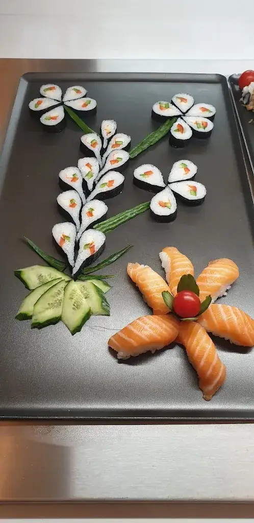 Menu_Le Pacifique 4_Marseille_image_9