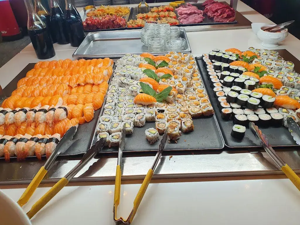 Anca Elena_Le Pacifique 4_Marseille_review