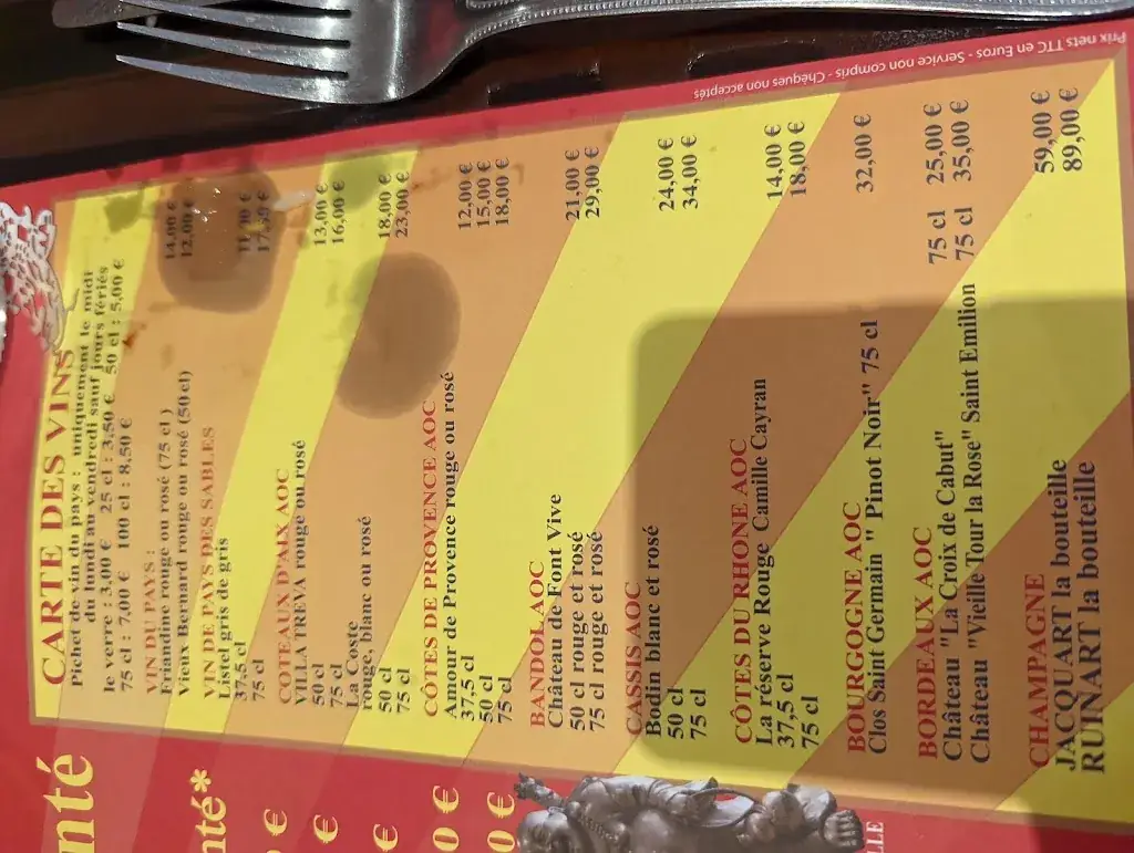 Heeman_Le Pacifique 4_Marseille_review