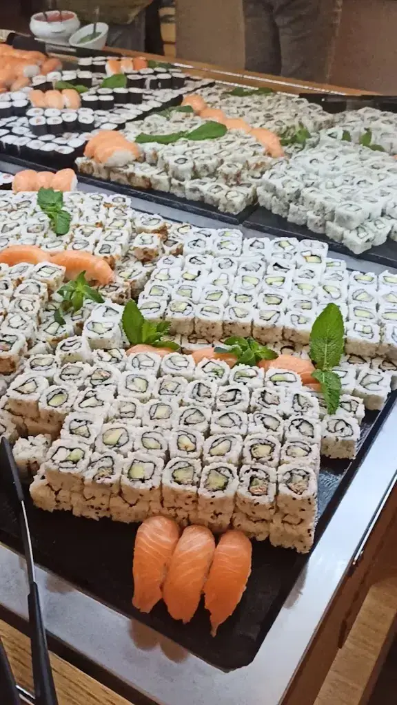 Le Pacifique 4_Marseille_slider_image_2