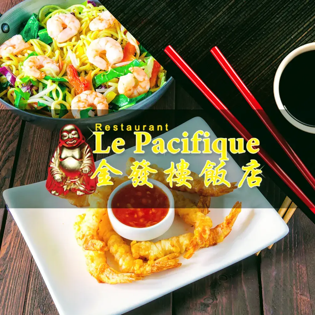 Le Pacifique 4_Marseille_slider_image_3