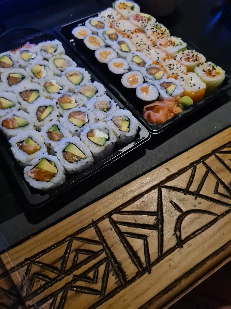 Menu_Koni Sushi_Marseille_immagine_8