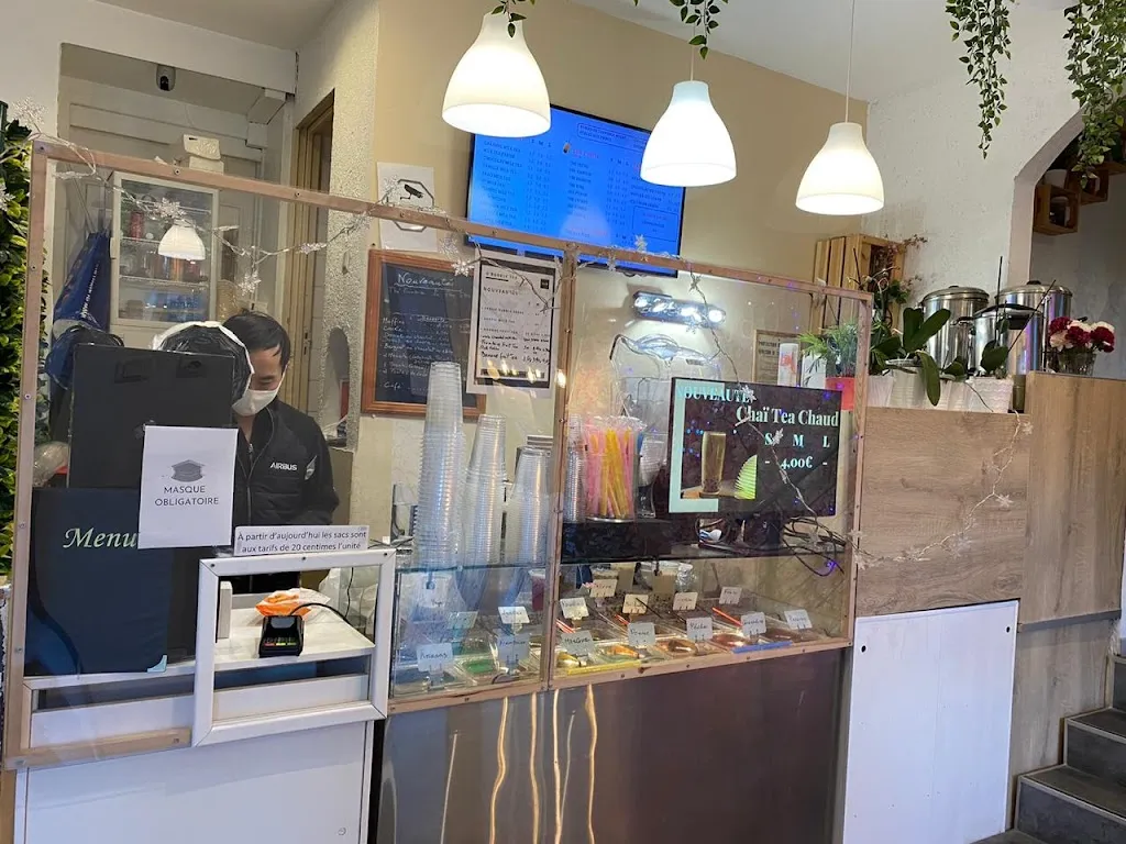 Koni Sushi_Marseille_slider_image_1