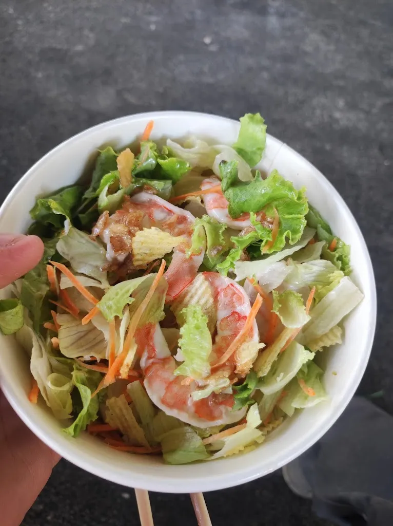 Koni Sushi_Marseille_slider_image_2