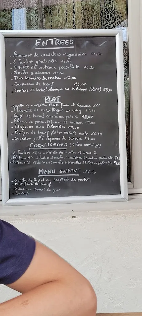 Menu_l'entre terre et mer_Destrousse_image_1