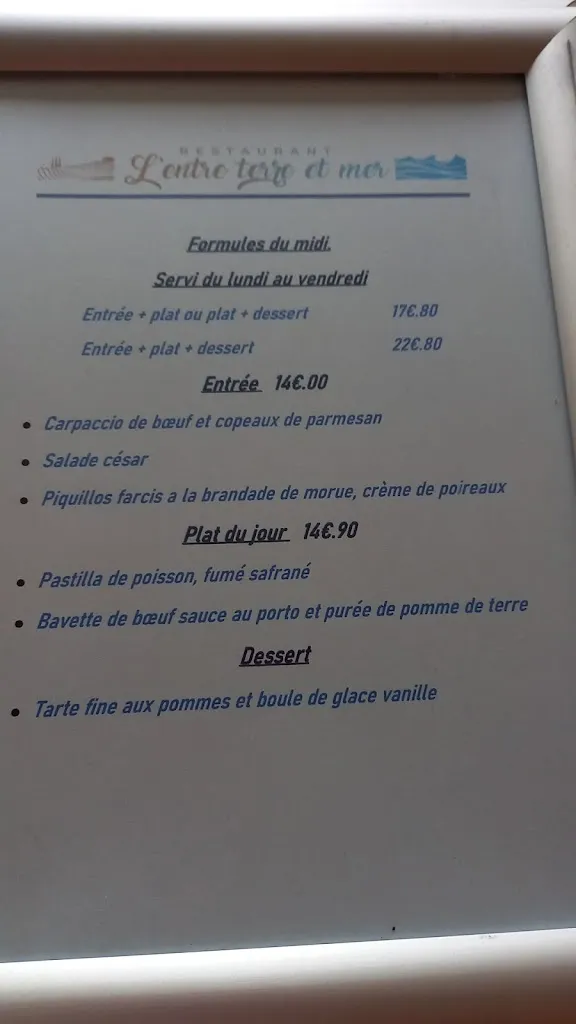 Menu_l'entre terre et mer_Destrousse_image_3