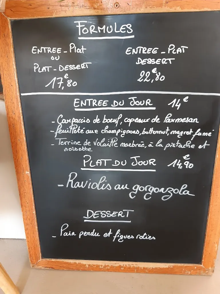 Menu_l'entre terre et mer_Destrousse_image_4