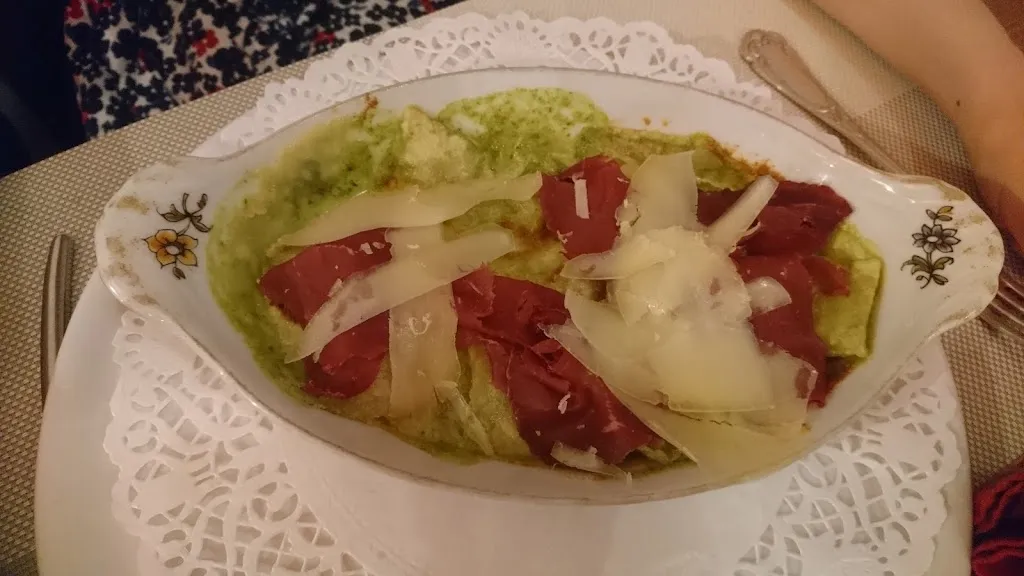 Menu_l'entre terre et mer_Destrousse_image_5