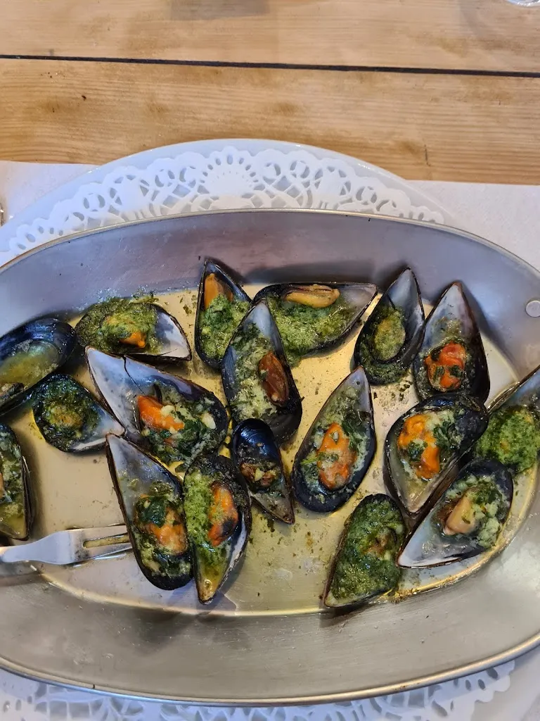 Menu_l'entre terre et mer_Destrousse_image_6