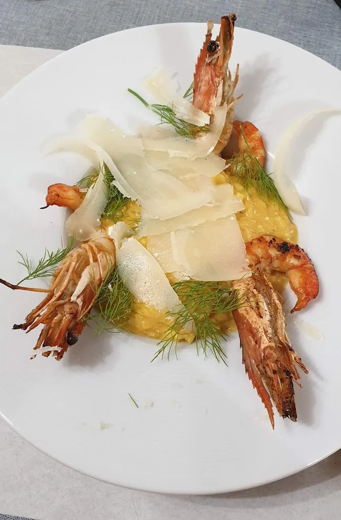 Menu_l'entre terre et mer_Destrousse_image_7