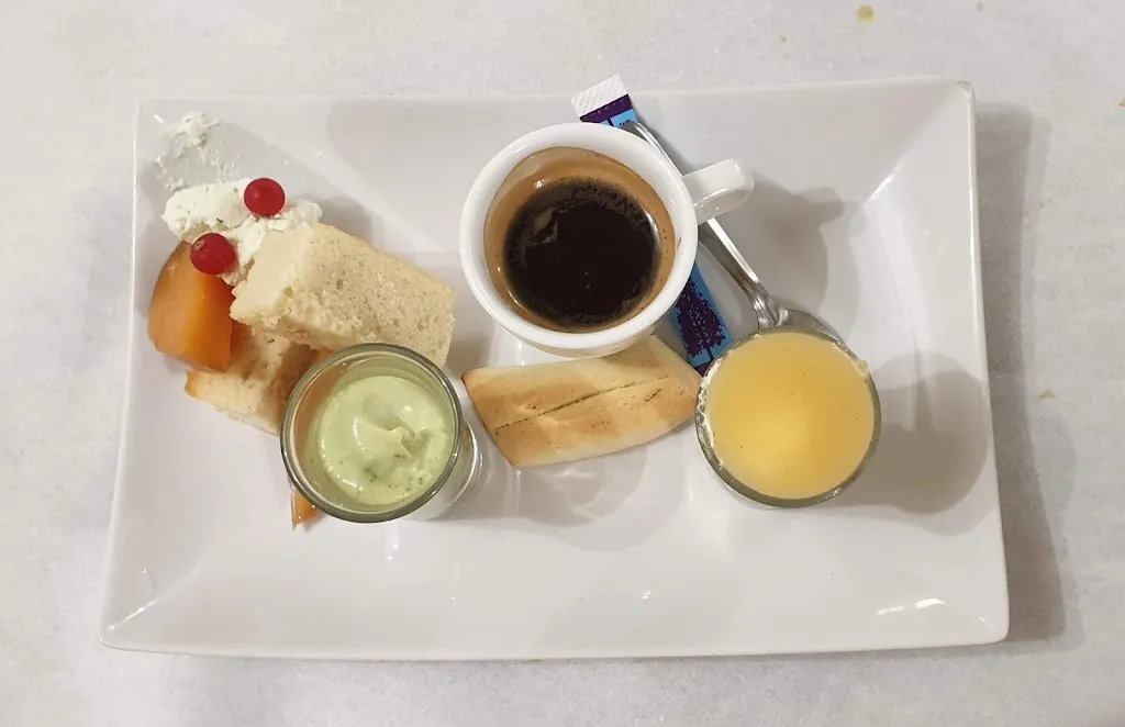 Menu_l'entre terre et mer_Destrousse_image_8