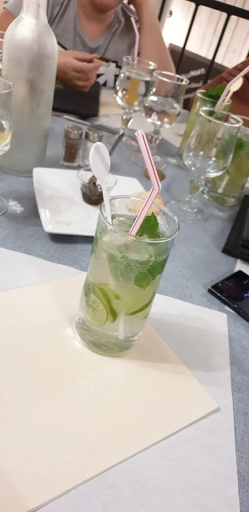 Menu_l'entre terre et mer_Destrousse_image_9