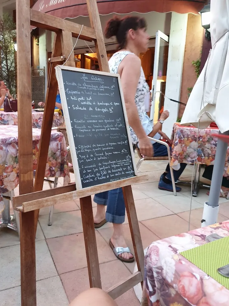 Olga Belova_l'entre terre et mer_Destrousse_review