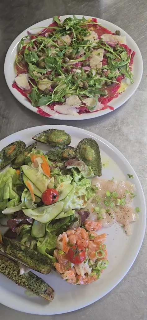 l'entre terre et mer_Destrousse_slider_image_2