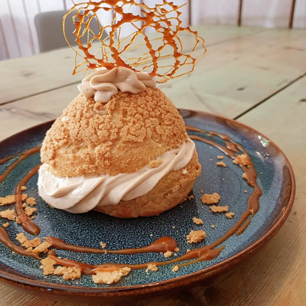 l'entre terre et mer_Destrousse_slider_image_3