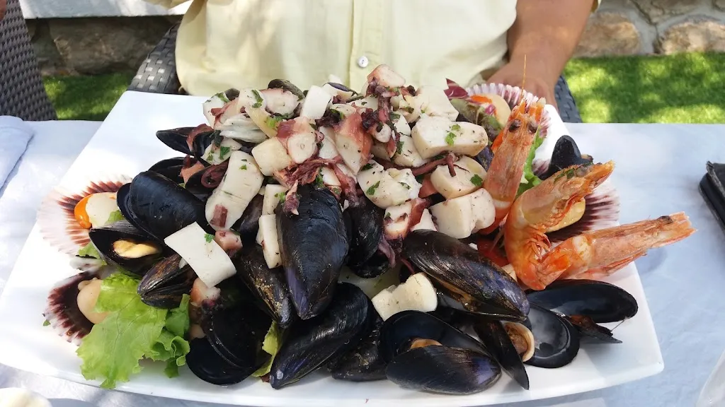 Menu_Restaurant L'oliveraie_Farlède_image_5