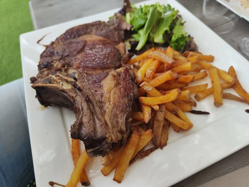 Menu_Restaurant L'oliveraie_Farlède_image_6