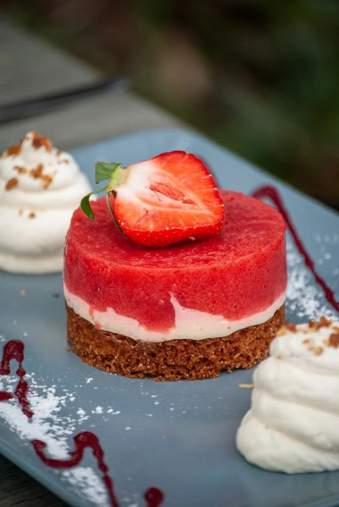 Menu_Restaurant L'oliveraie_Farlède_image_7