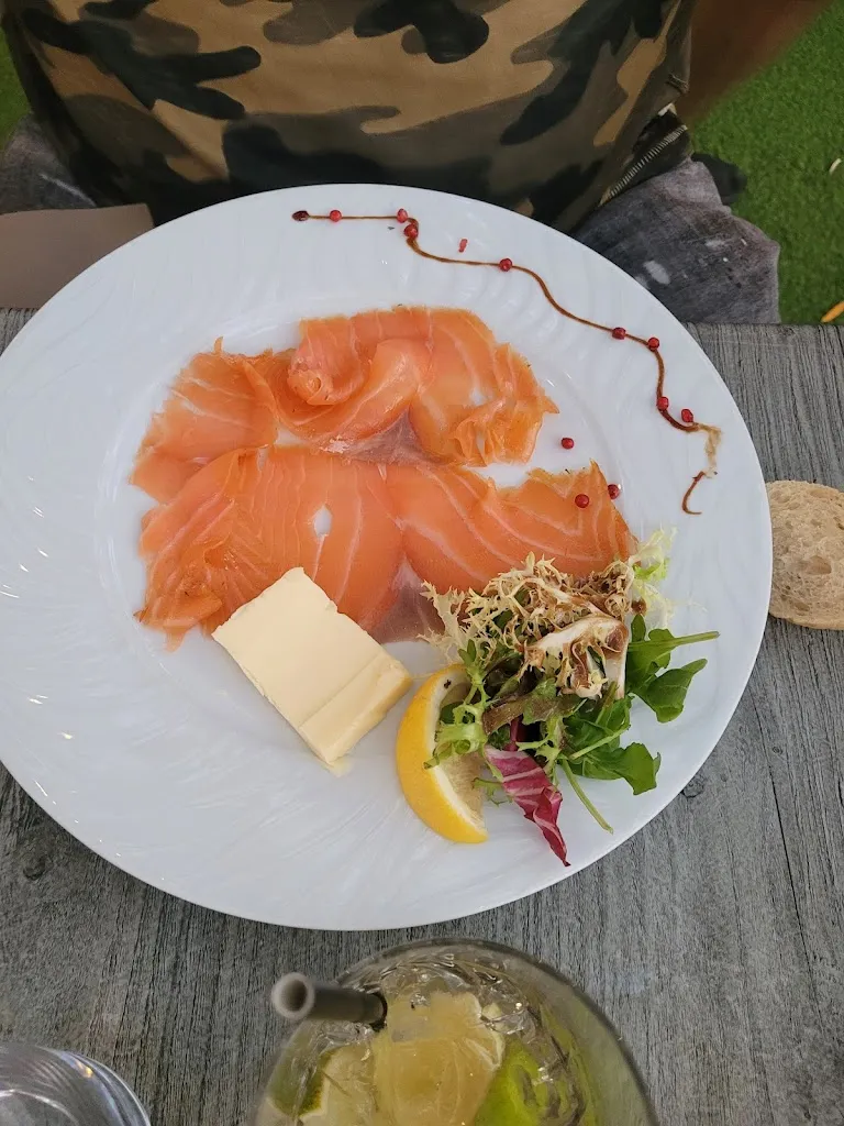 Menu_Restaurant L'oliveraie_Farlède_image_9