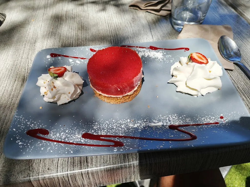 Restaurant L'oliveraie_Farlède_slider_image_3